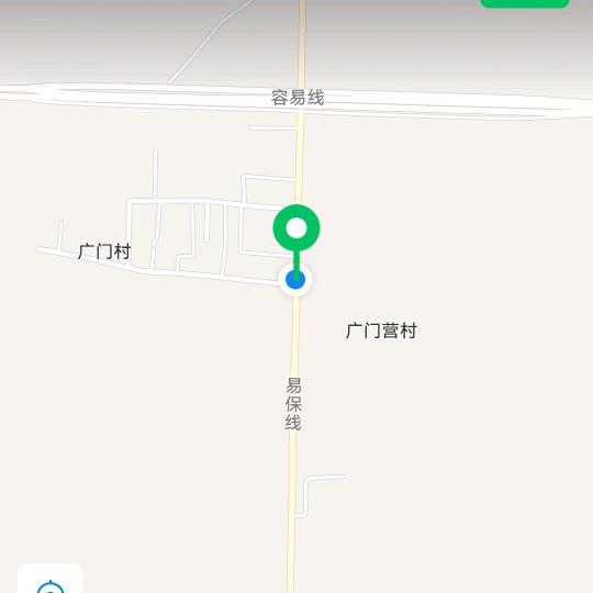 @徐徐（聚聚饺子馆）