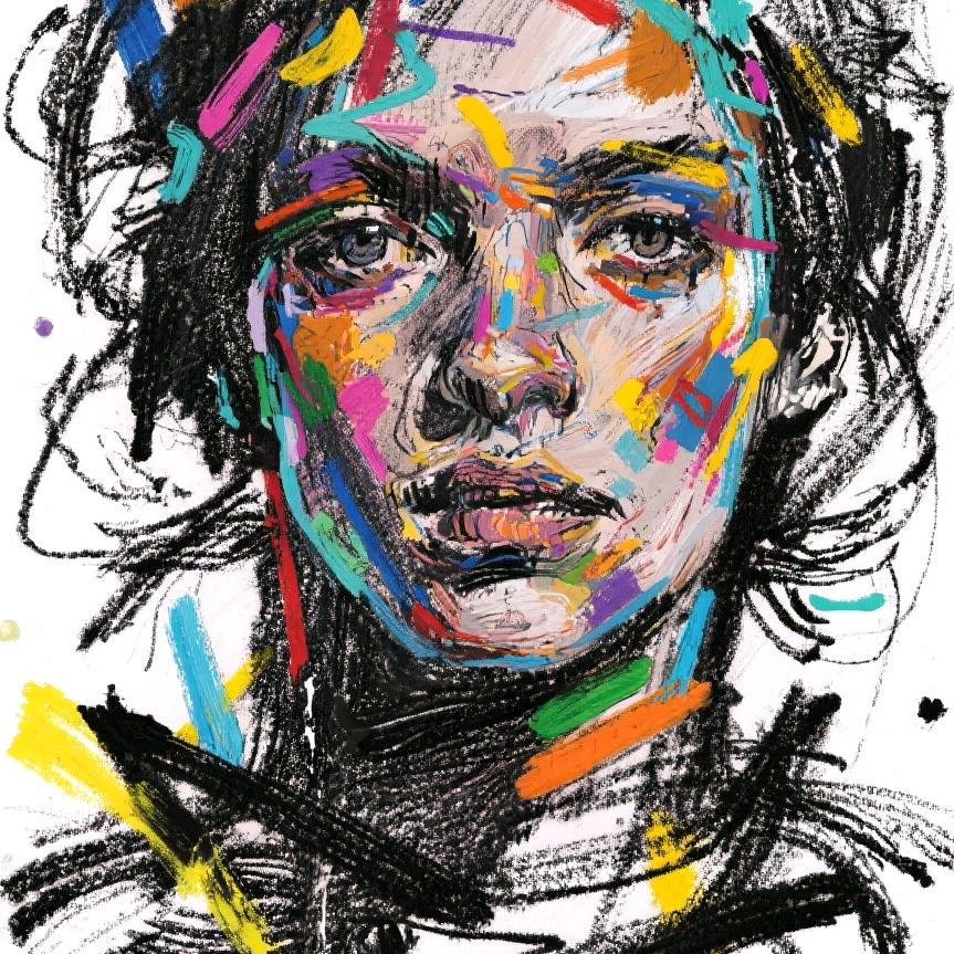 喔の精选食品铺