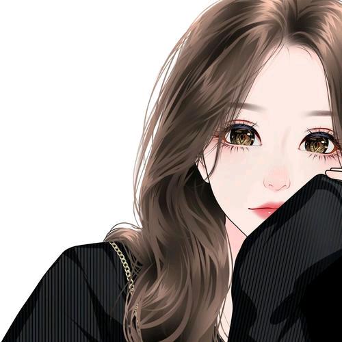 ♥（星空下的眼泪)♥