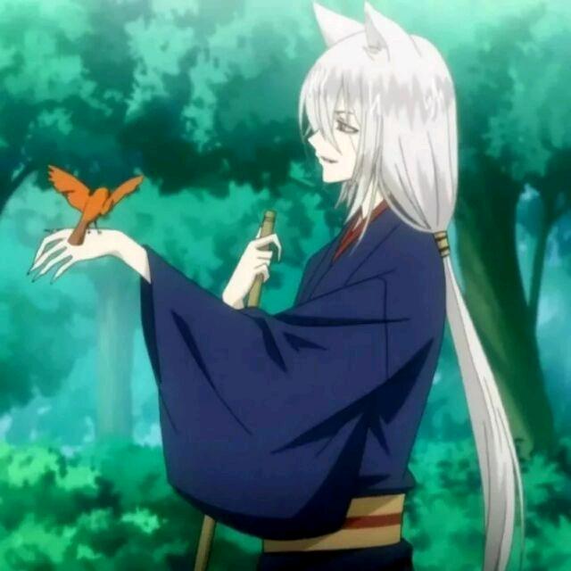 音七lucky巅峰极速（小号）