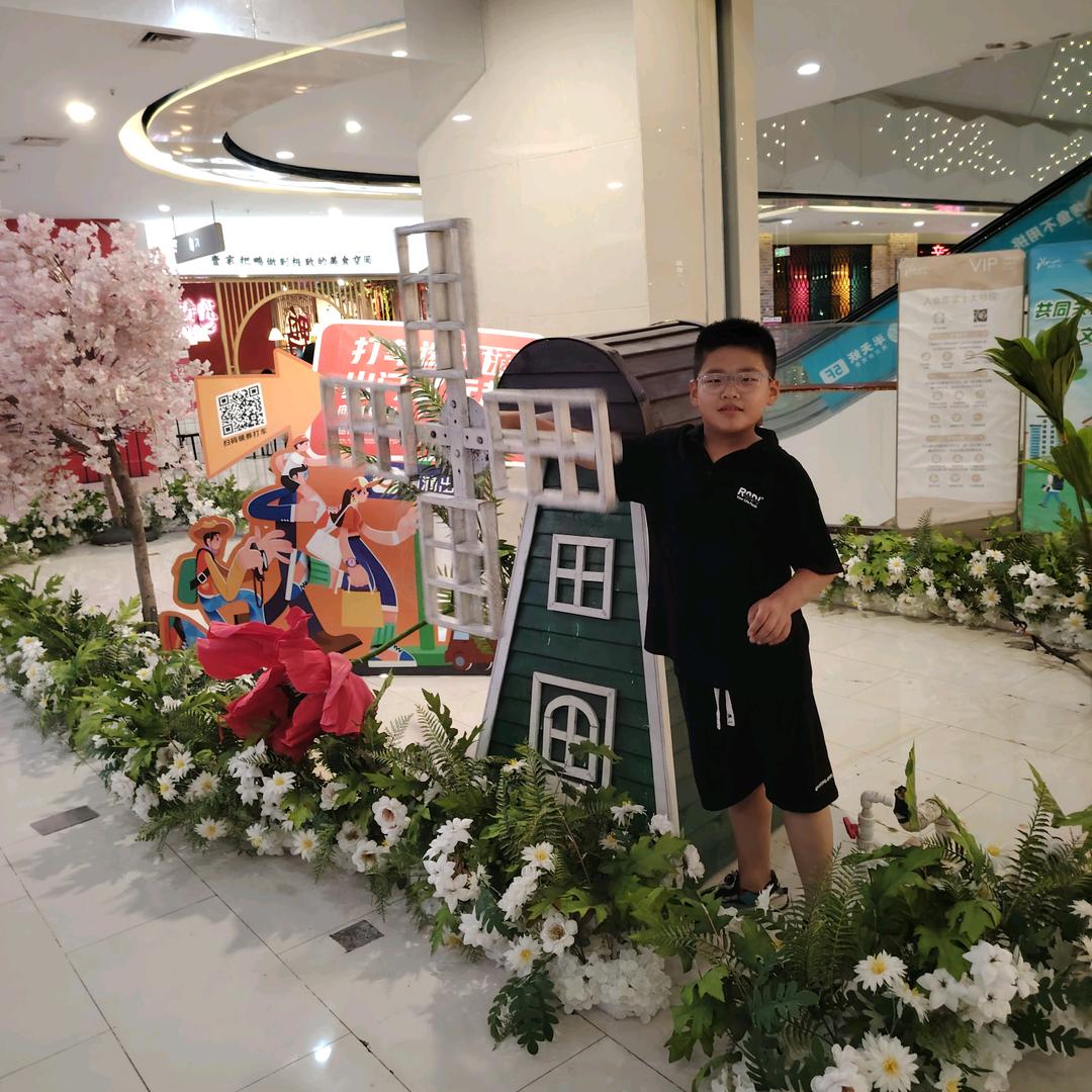 过过
