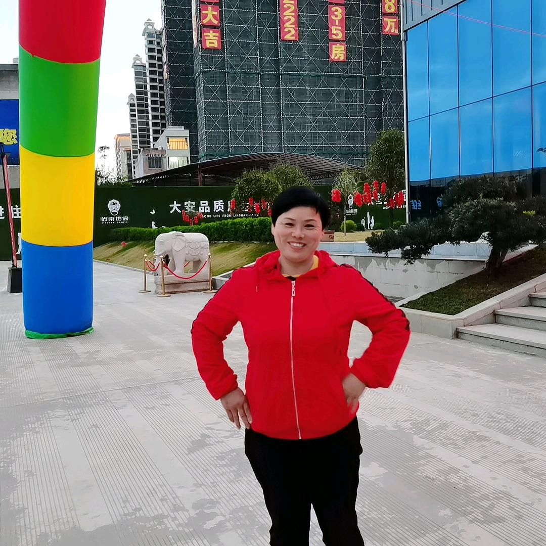 阿东