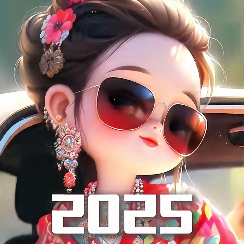 ꧁꫞꯭    自由鸟  ꫞꧂