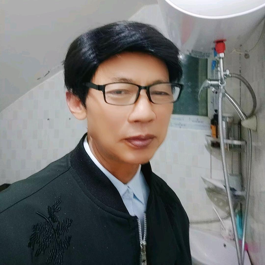 农民老哥