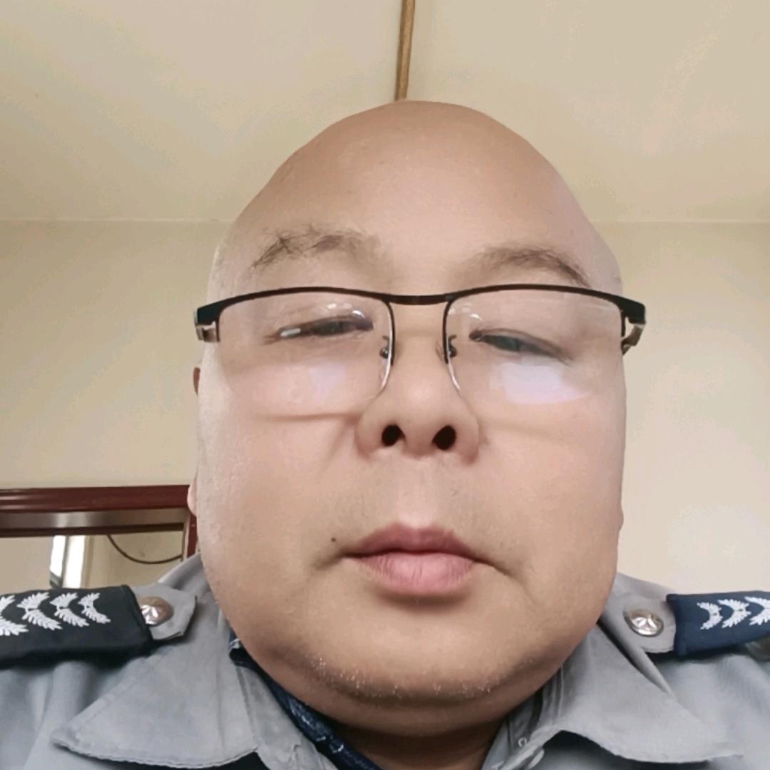 北风飘飘