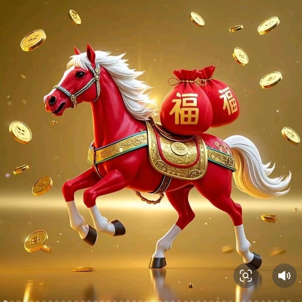 凤姐穿搭