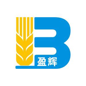 盈辉作物科学