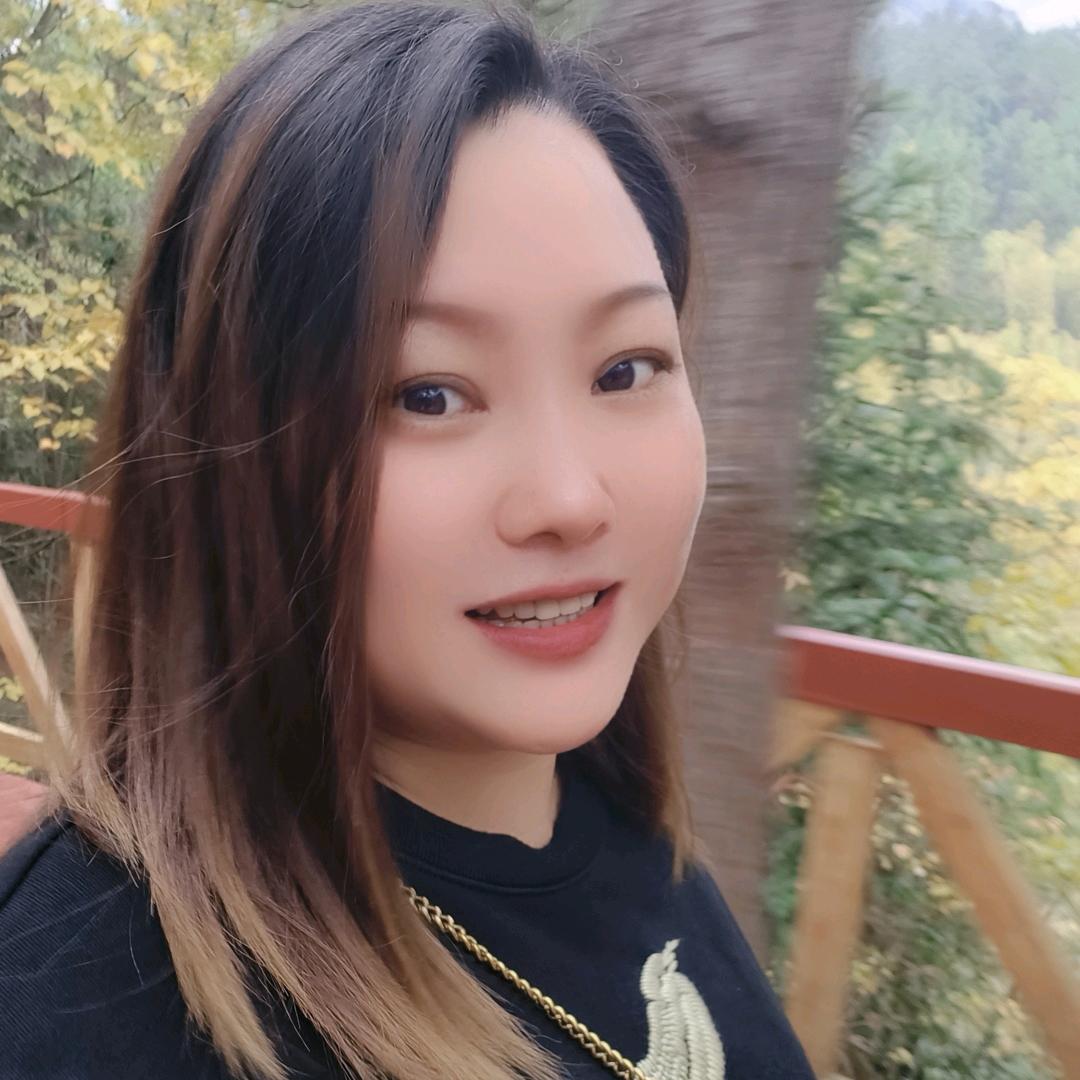庆