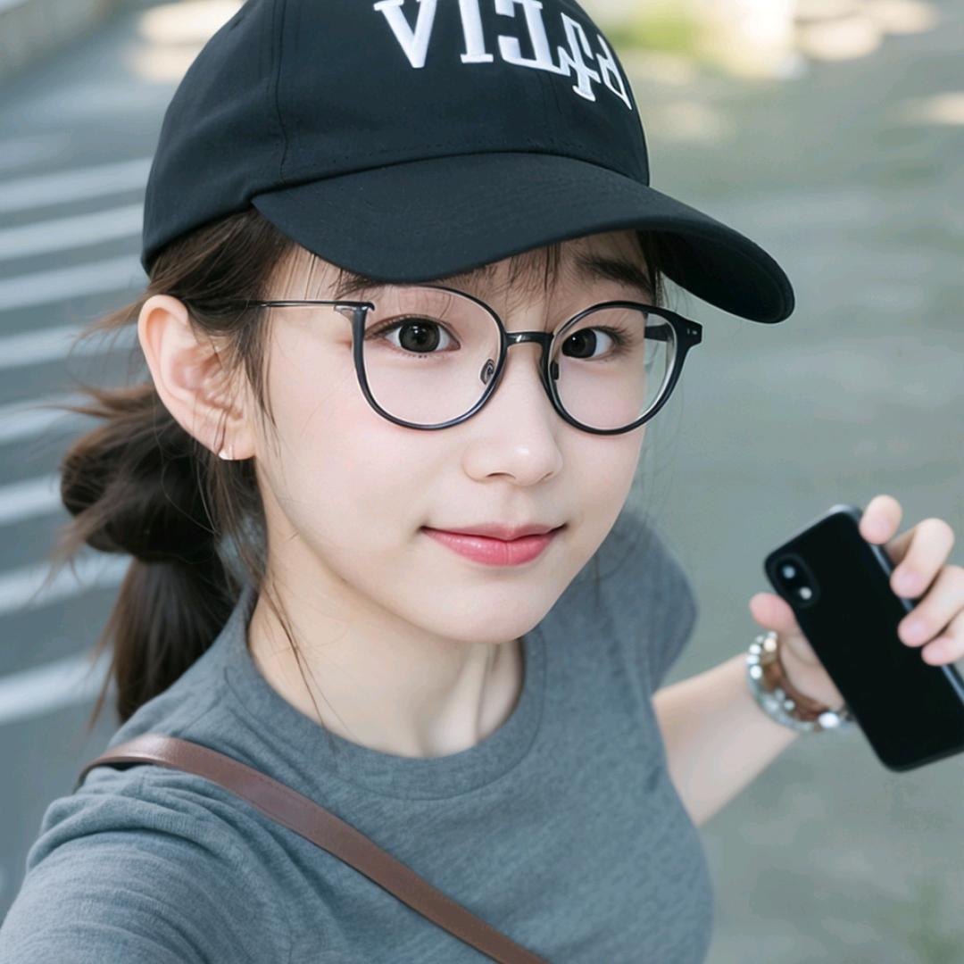 悦 心悦 己🇨🇳✪⥎✪🍀