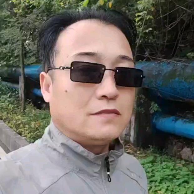 孤狼
