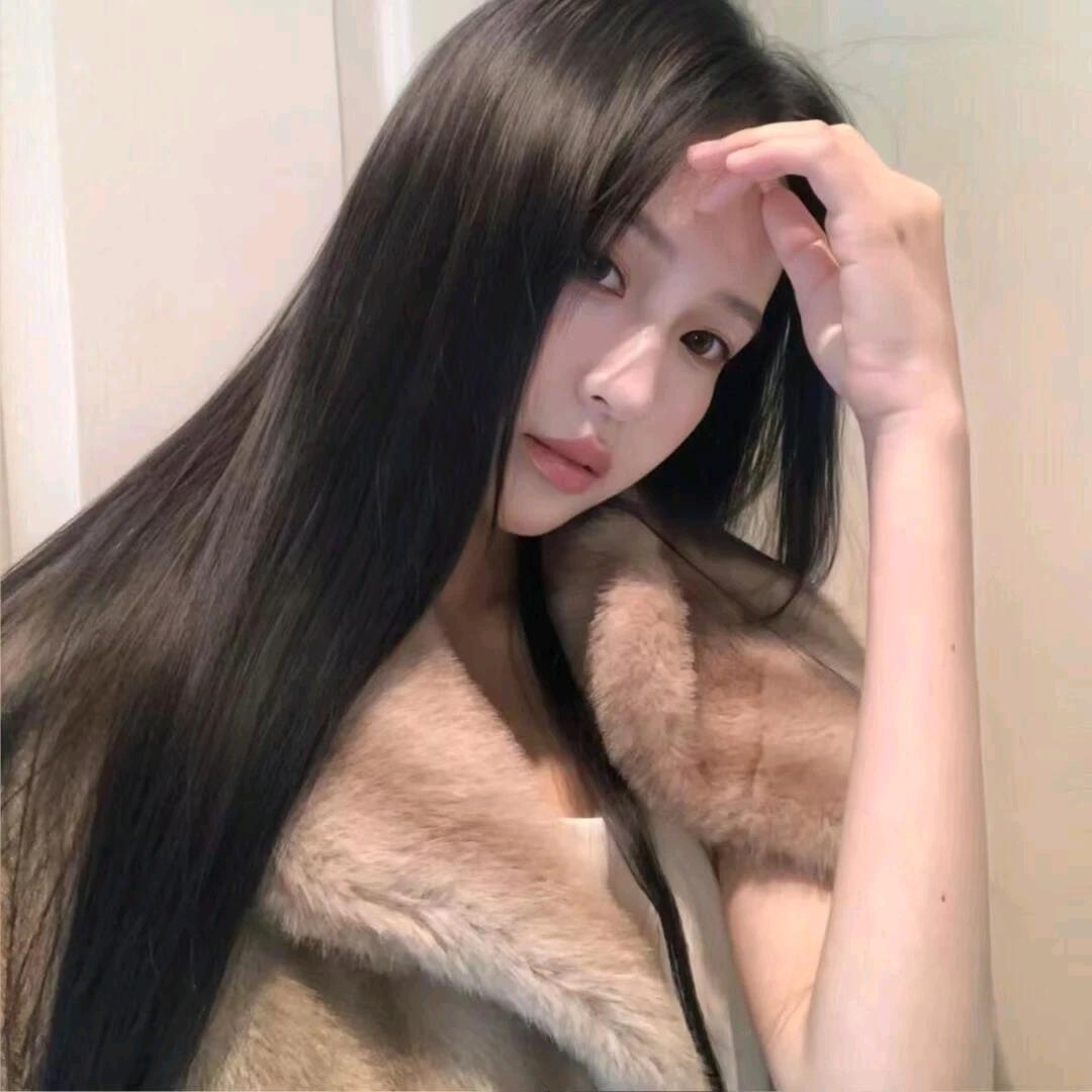 我怎么芥末蟀