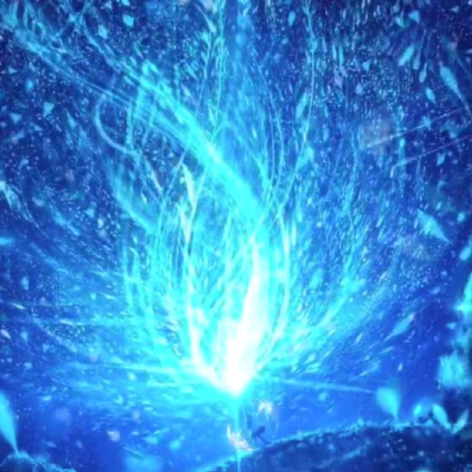 幻想