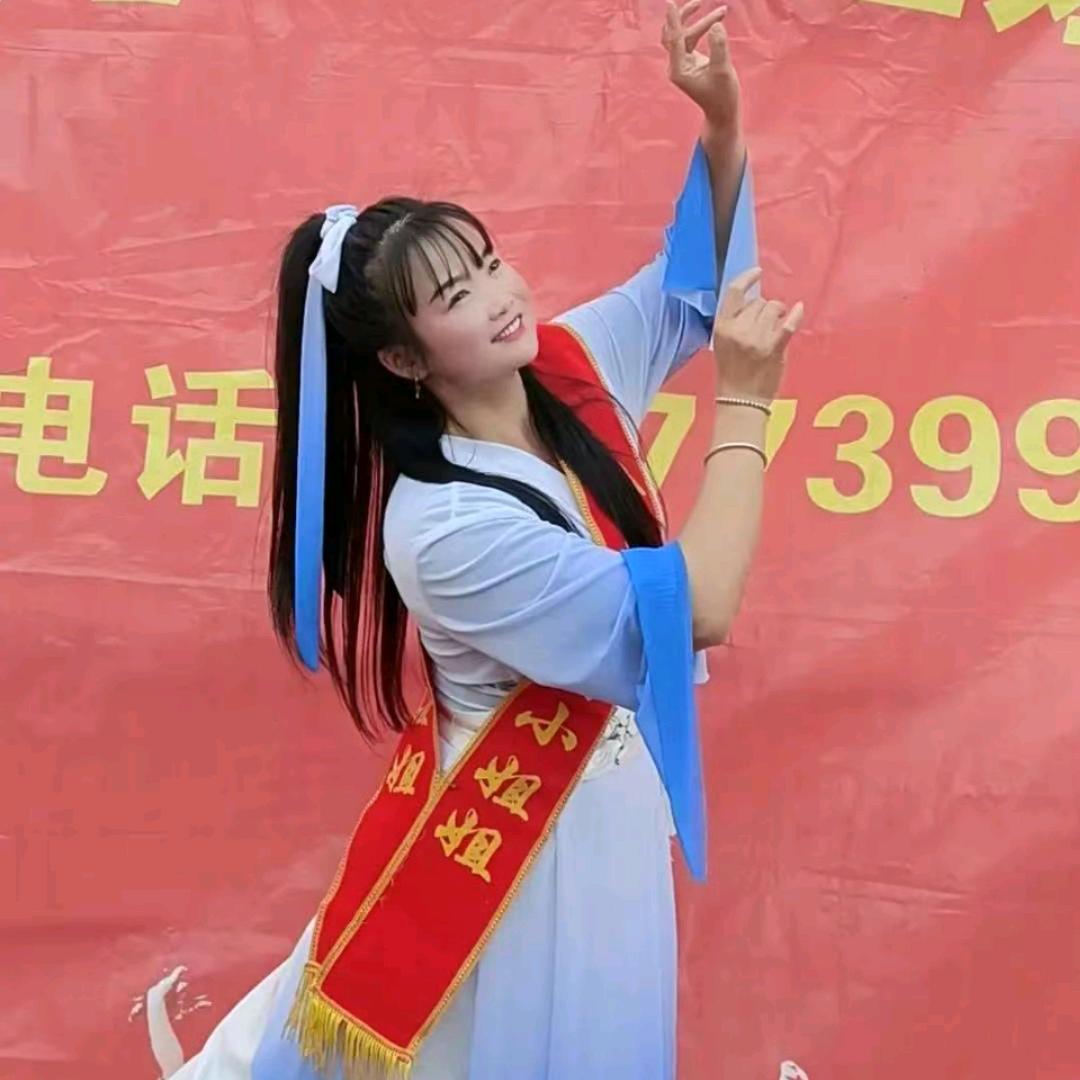 八零后的小姐姐（商品橱窗有惊喜）