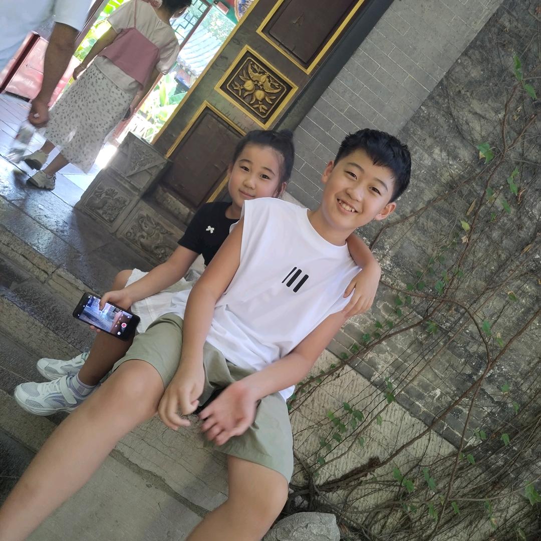 智淼果业水果批发