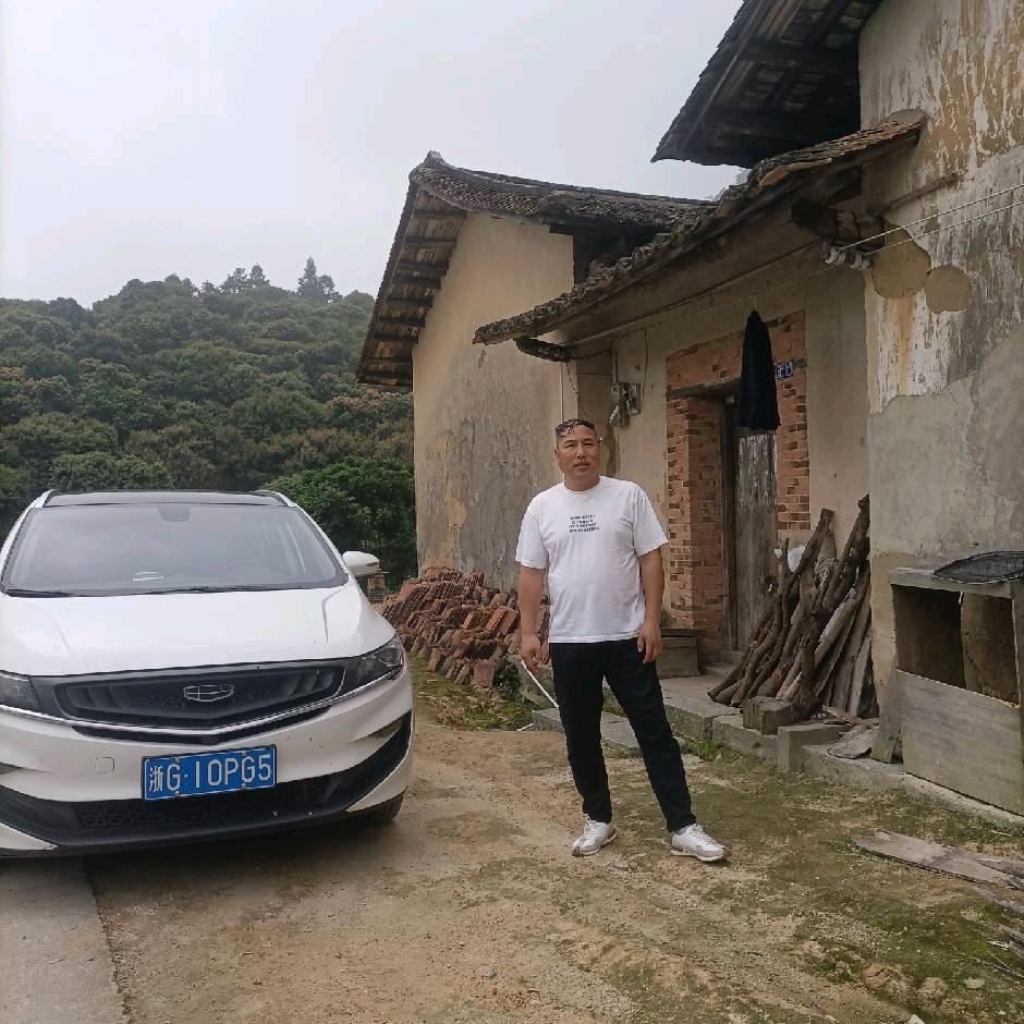 你的世界我来过？？