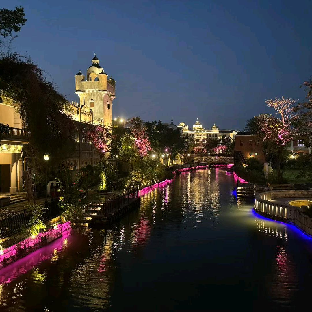 湖北姑娘在广东