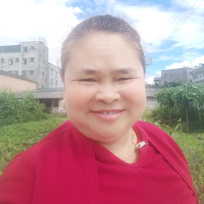 赵姐2