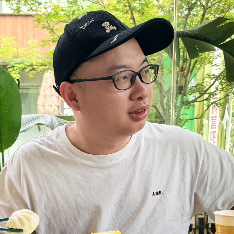 LYJ定制