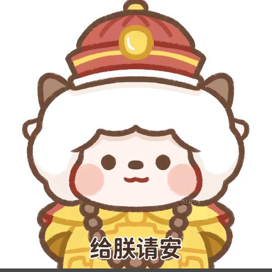 唯一解（略略略）