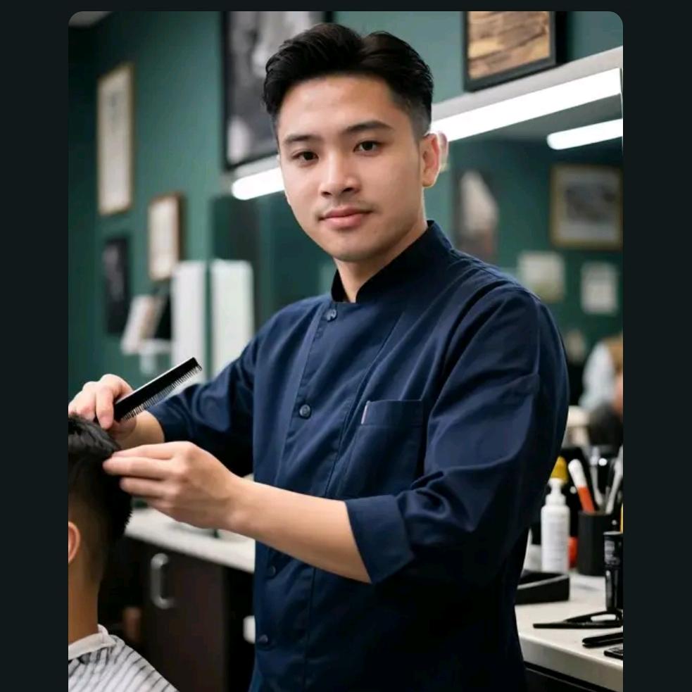 ୧⍤⃝陈🉐住气。