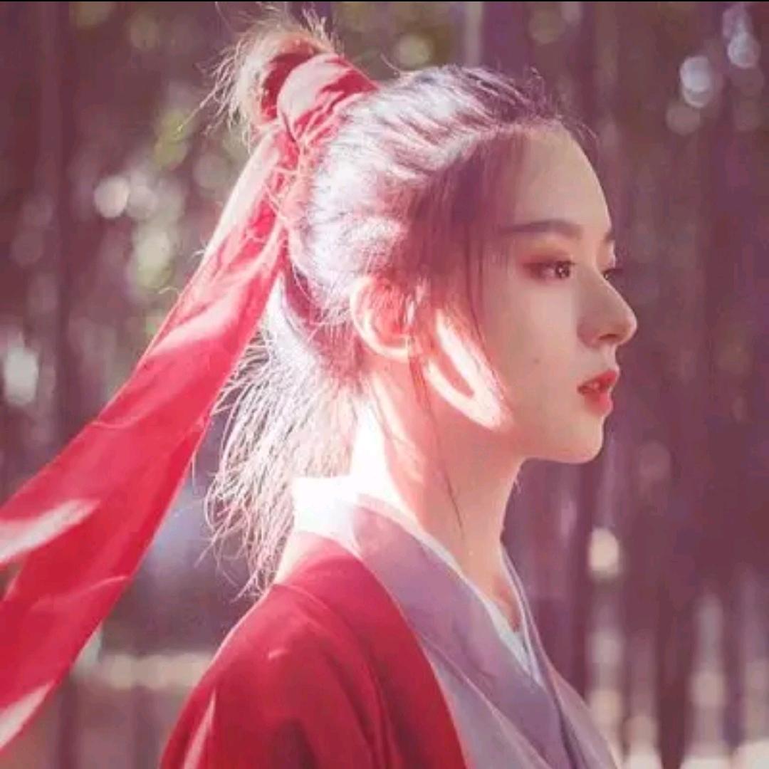 大腹便便的万幸头像