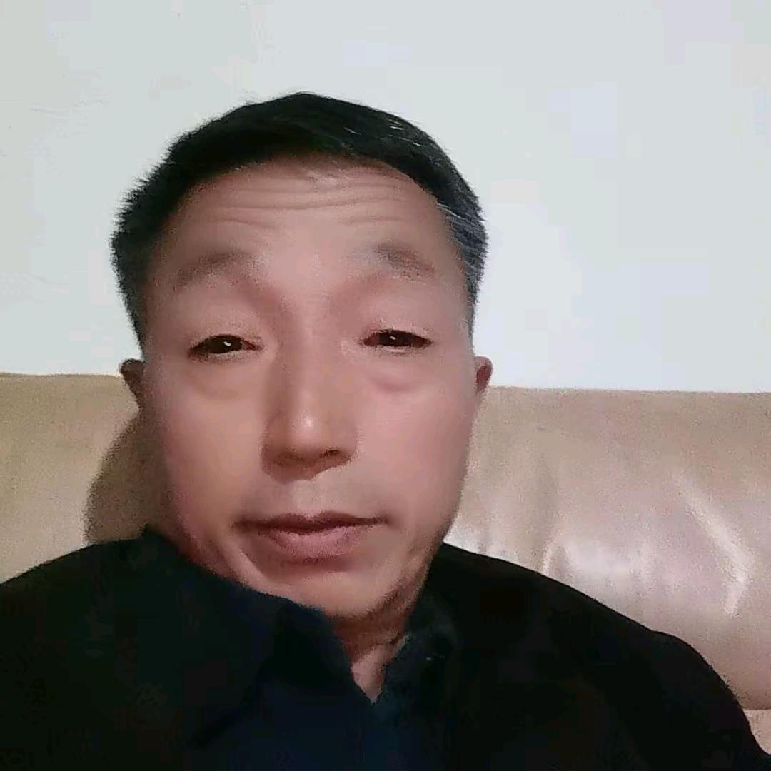 河清海晏
