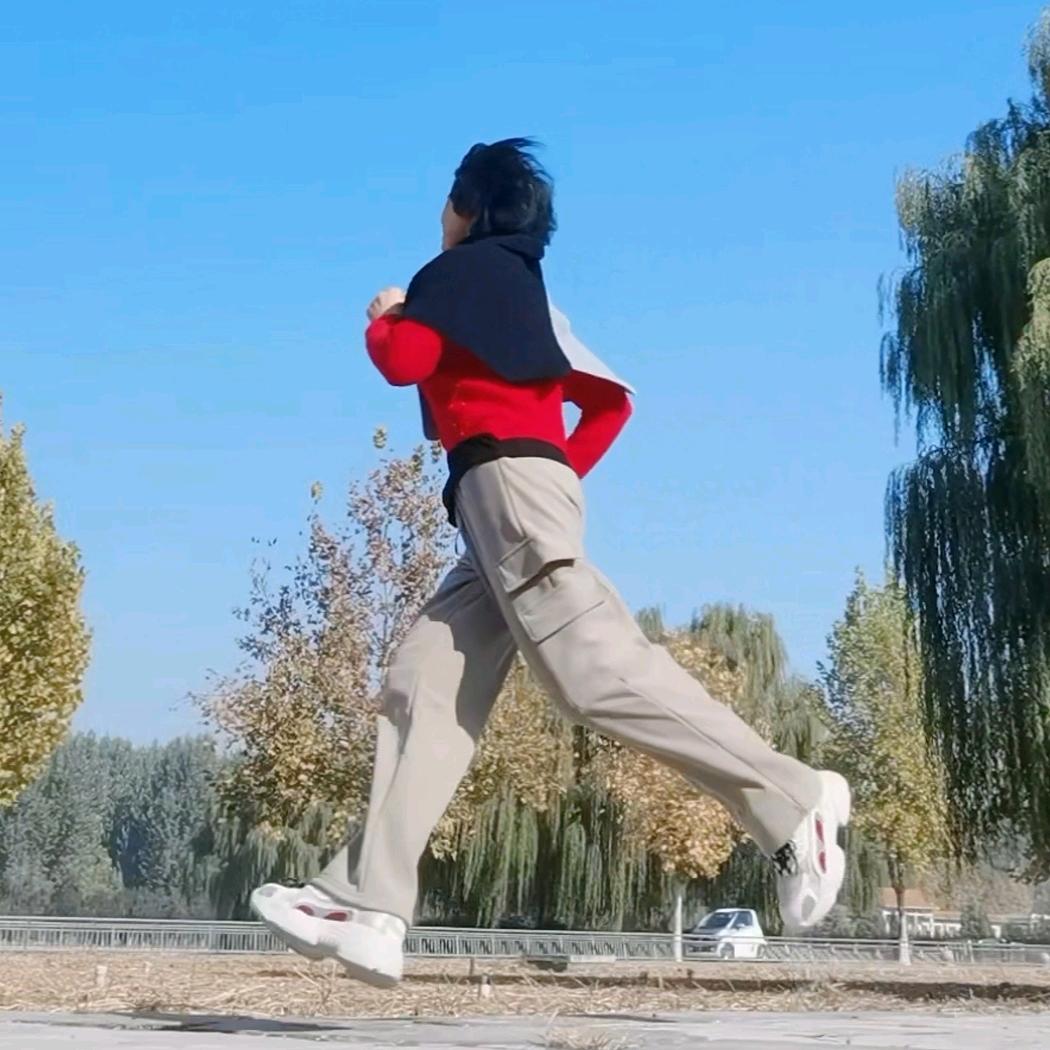 🌸阿常🍃🏃🏼‍♀️河南妞嫁河北