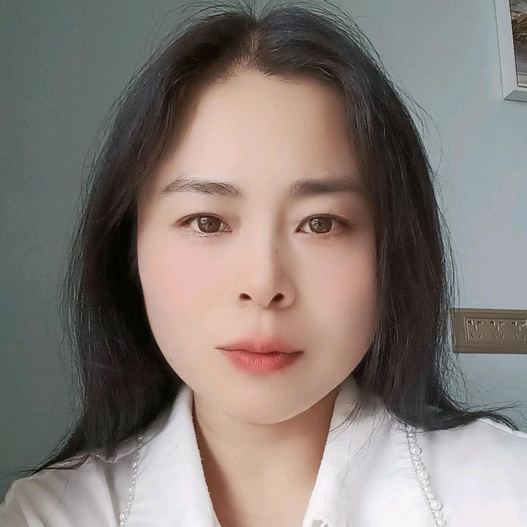 乡下小敏