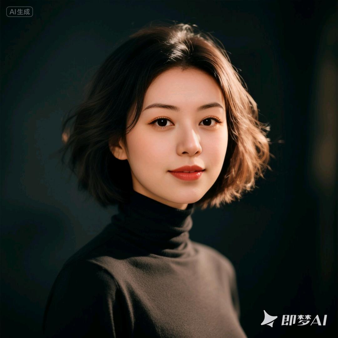 清风服饰