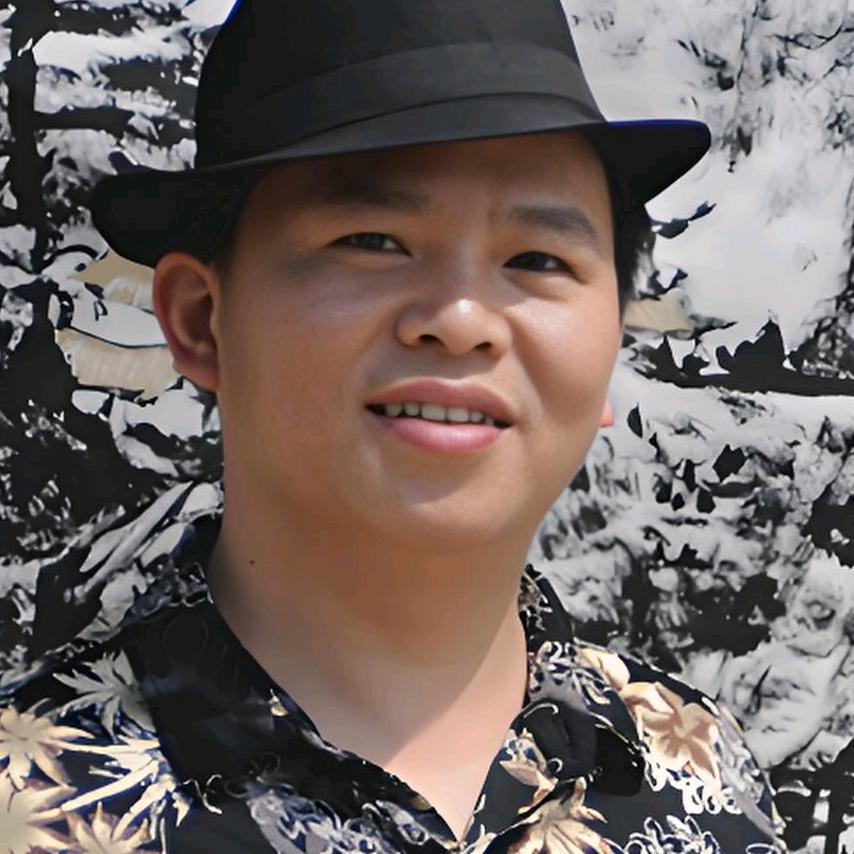 民间低手