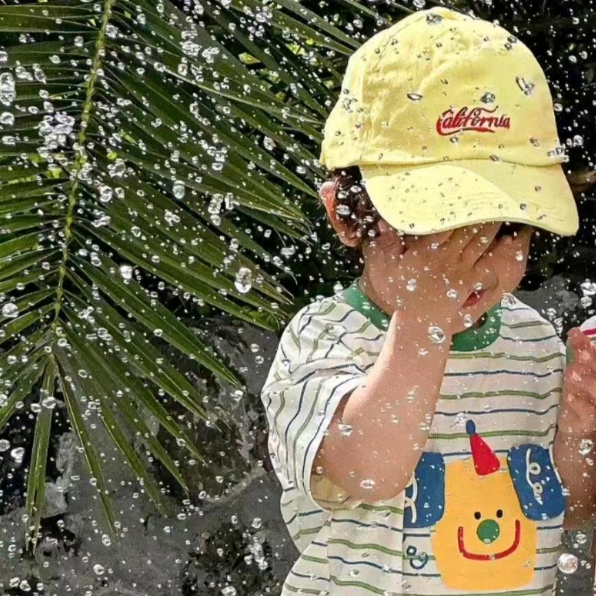 25岁老登百米吊打博尔特