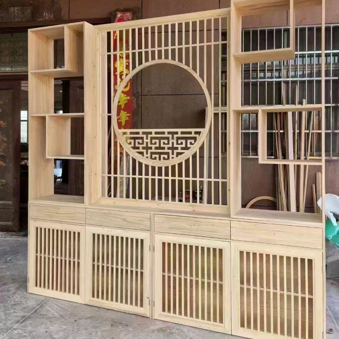 信宜木线