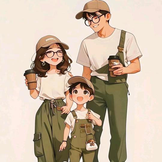 顺🌺其❤️自🌷然🍒拒绝连赞