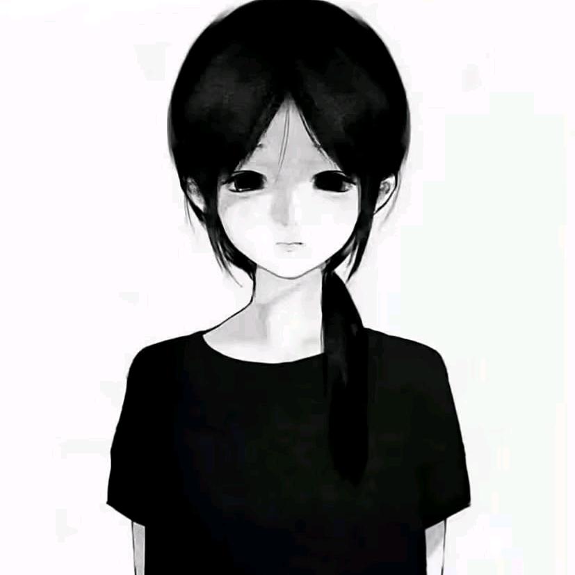 每天都好困≧∇≦