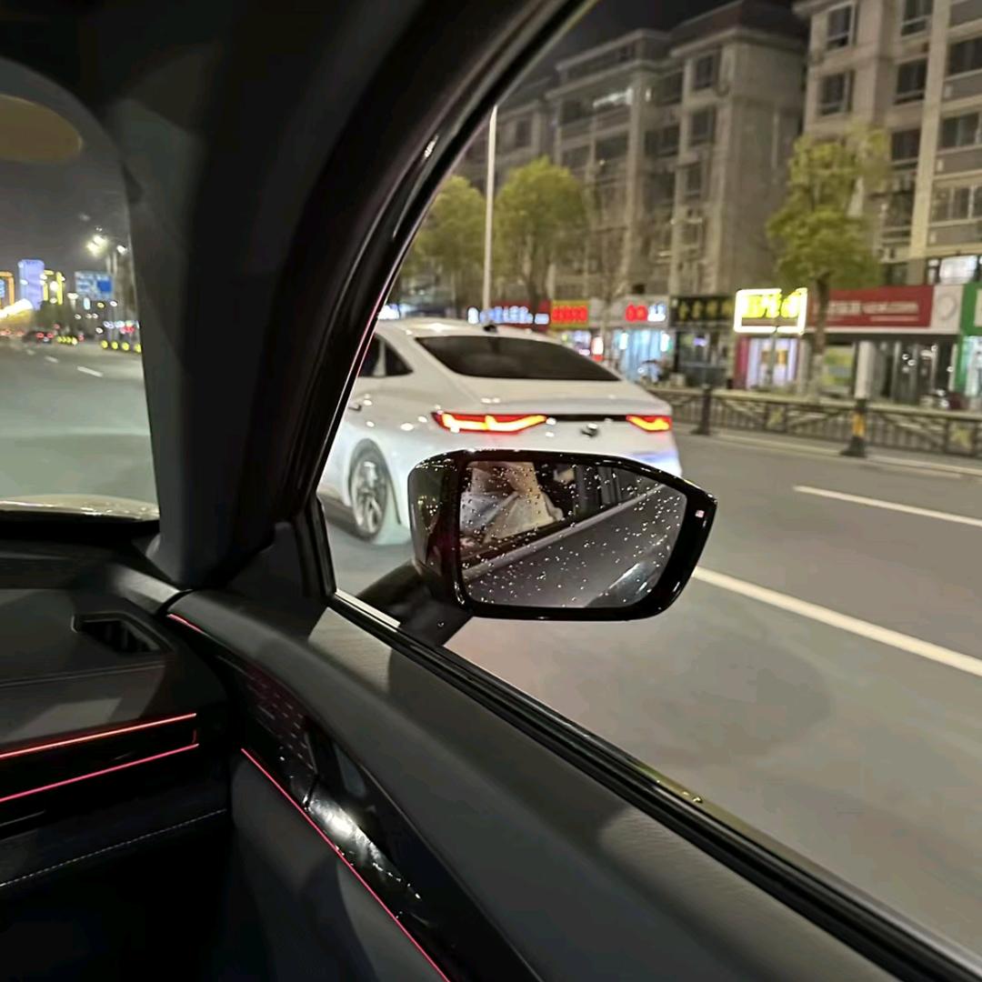 普通市民-_-