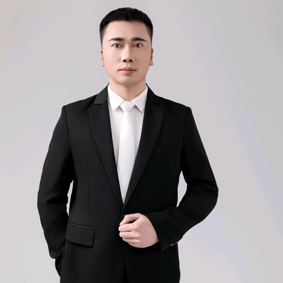 圣达问题肌工厂