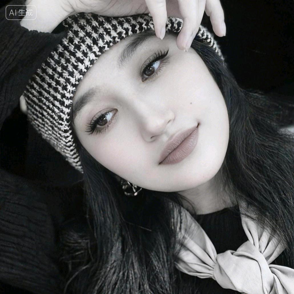 قـےقـے بانۇ