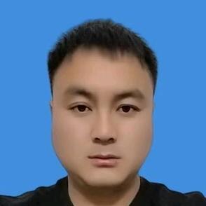 不忘初心