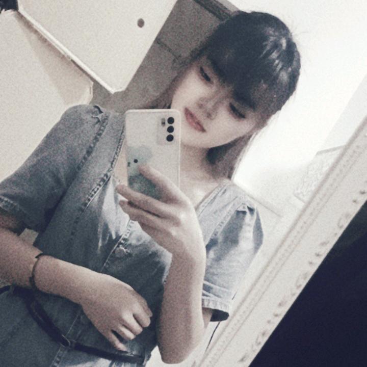 晚苧