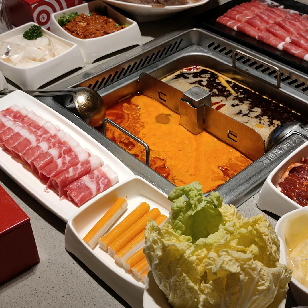 🌈定军山🎅👻