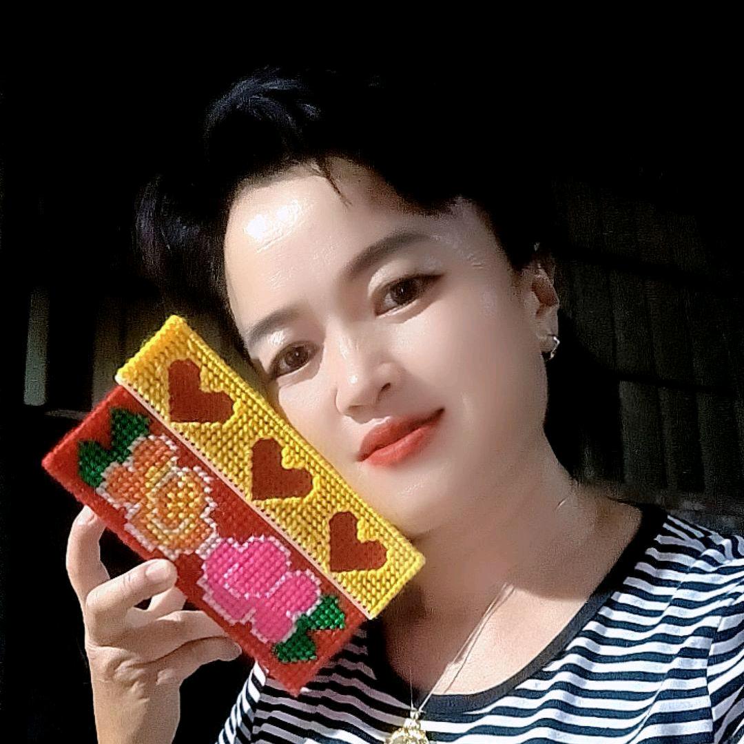 ❤️等你的人会用你需要的方式爱你🔥