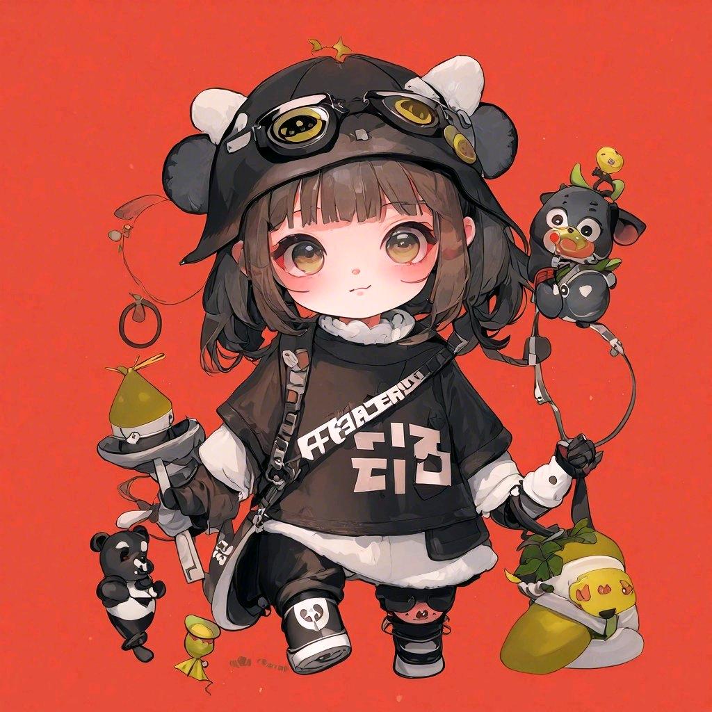 胖胖爱摸娱