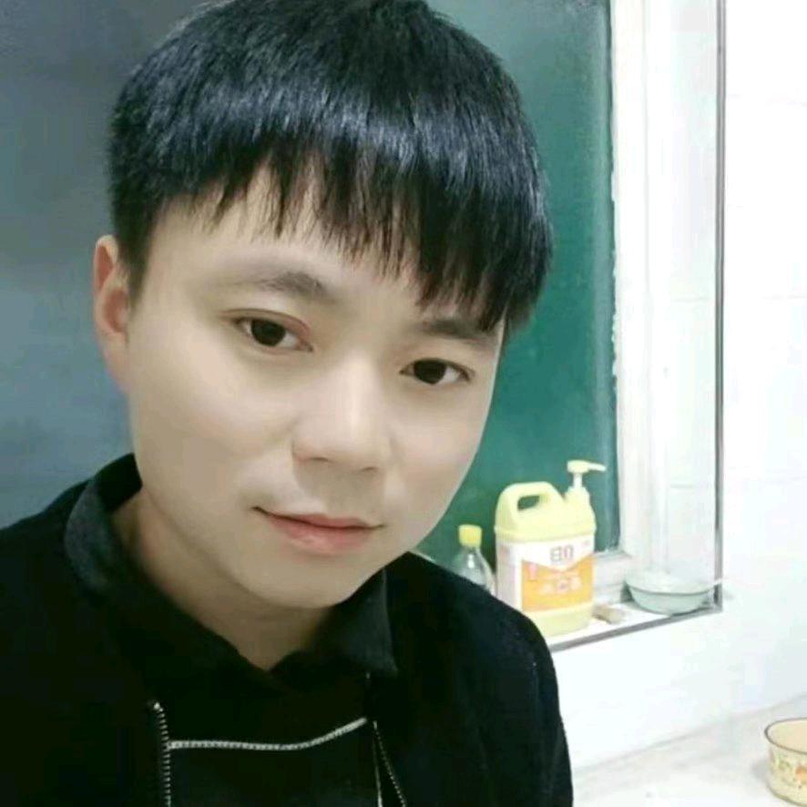 风生水起靠自己