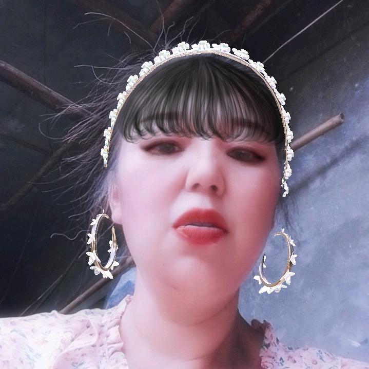 好人生