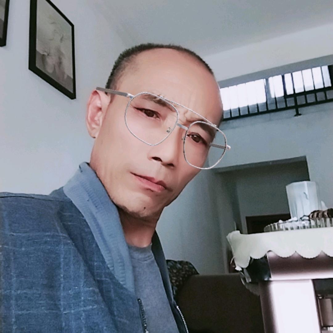 樊老头