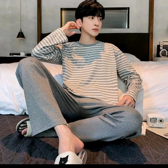 小朱（月亮集团）