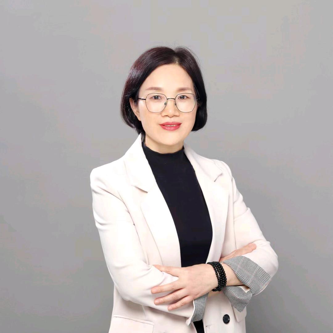 健康平安