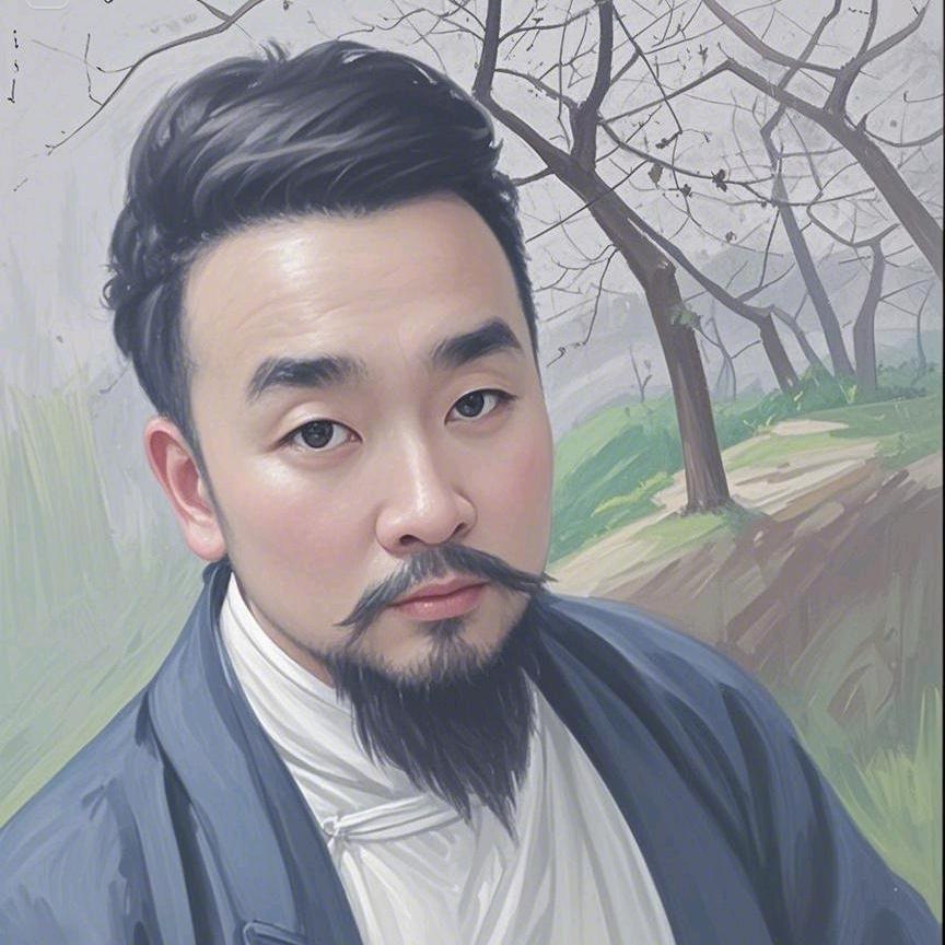 余九讲百草