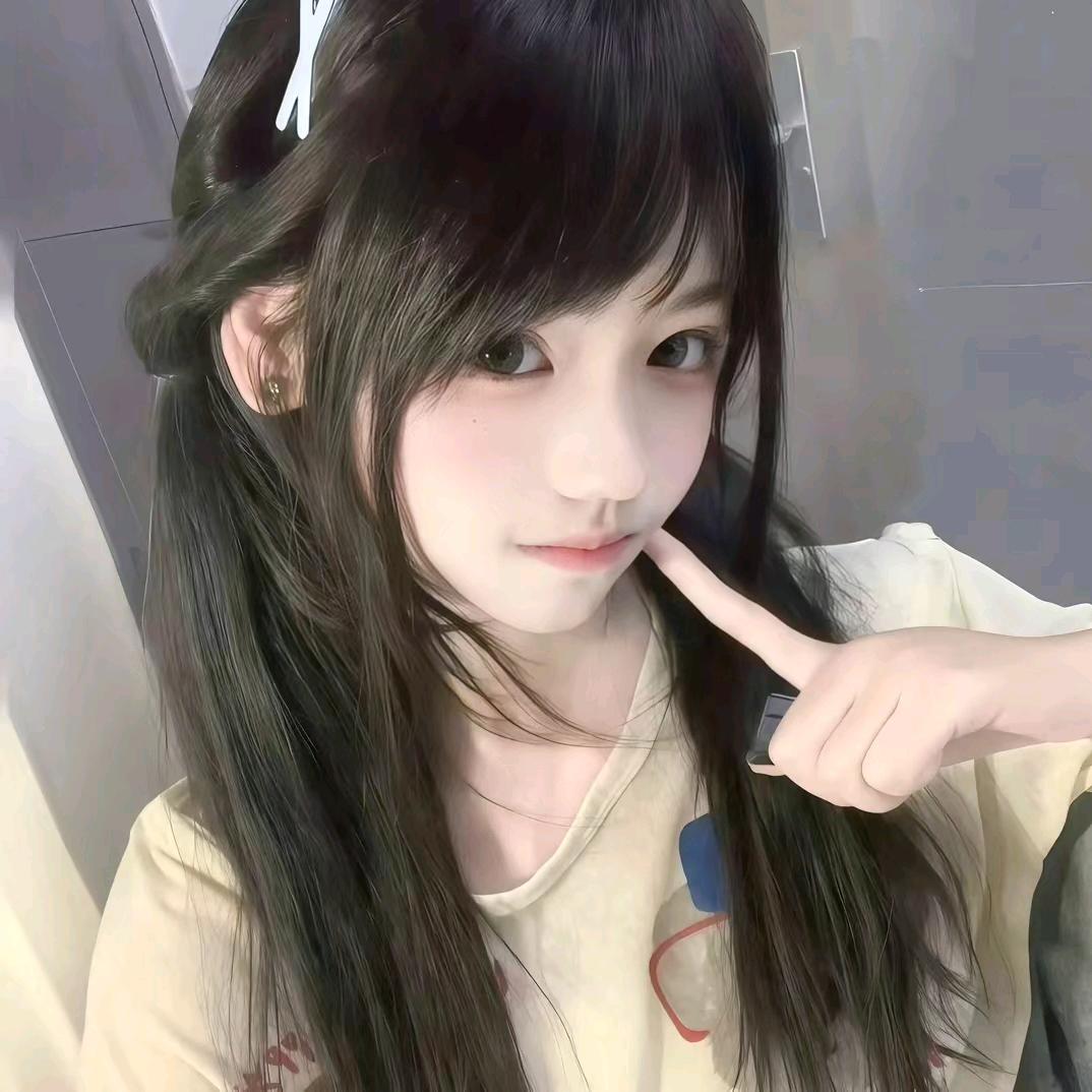 祈愿🍅