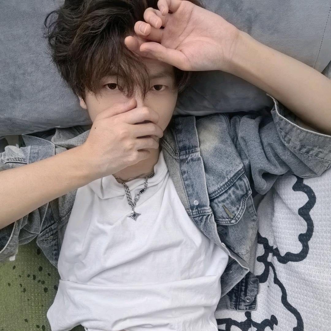 七轮诗